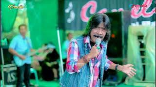 LORO ATI LUKITO - CAMELIA JAMAAH KALI G - TAZ - PLAJAN PAKISAJI JEPARA