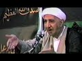 الغفلة وطول الأمل د احمد الوائلي الغفلة وطول الأمل د احمد الوائلي