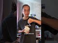Случай на остановке  #косметика #уход #находки #крем #волосы #кожа