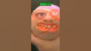 What You Never Knew About MADBALLS