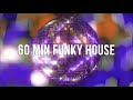 60 min Disco Funk Mix | #6 | The Best of Disco Funk