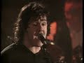 Gary Moore feat. BB King Live 1993 - Since I Met You Baby / The Thrill Is Gone 