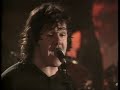 Gary Moore feat. BB King Live 1993 - Since I Met You Baby / The Thrill Is Gone