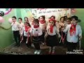 احنا اللي هنحافظ عليها بحبك يا مصر