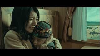 【FILM】Rat Disaster 狂鼠列车