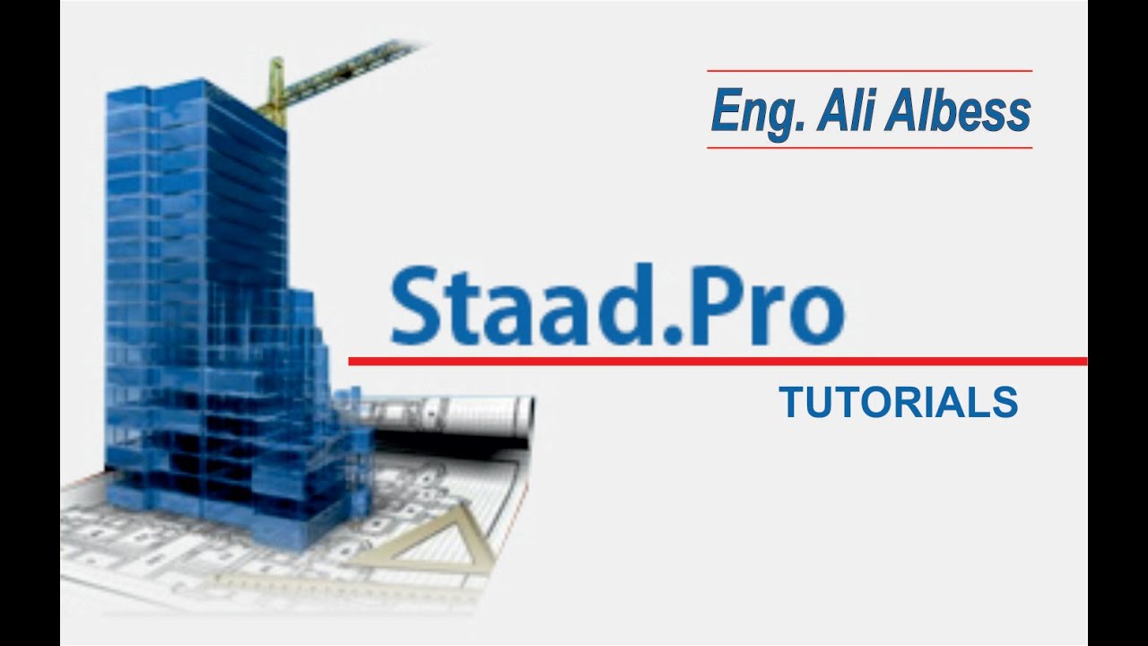 edius pro 7 tutorial pdf