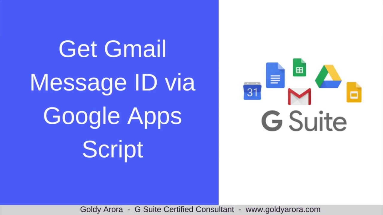 Google apps script. WPMAILSMTP. Google apps script logo. Get gmail