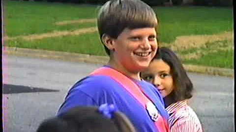 Home Videos XVII 1992-93