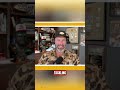 Superbowl LX Prediction From NFL Hall of Famer? #shorts #nfl #superbowl