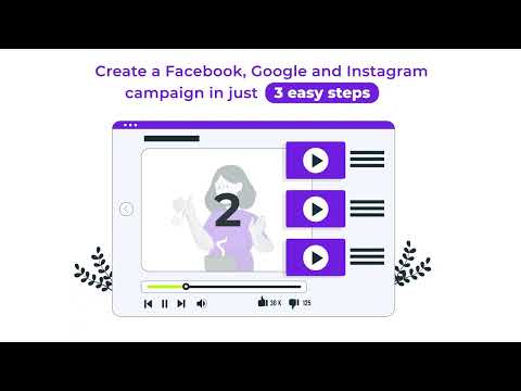 Peasy Sales demo video