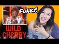 Wild Cherry "Play That Funky Music" 🔥🍒REACTION!! (Reaction Video)