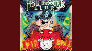 Thumbnail of Delta Dawn