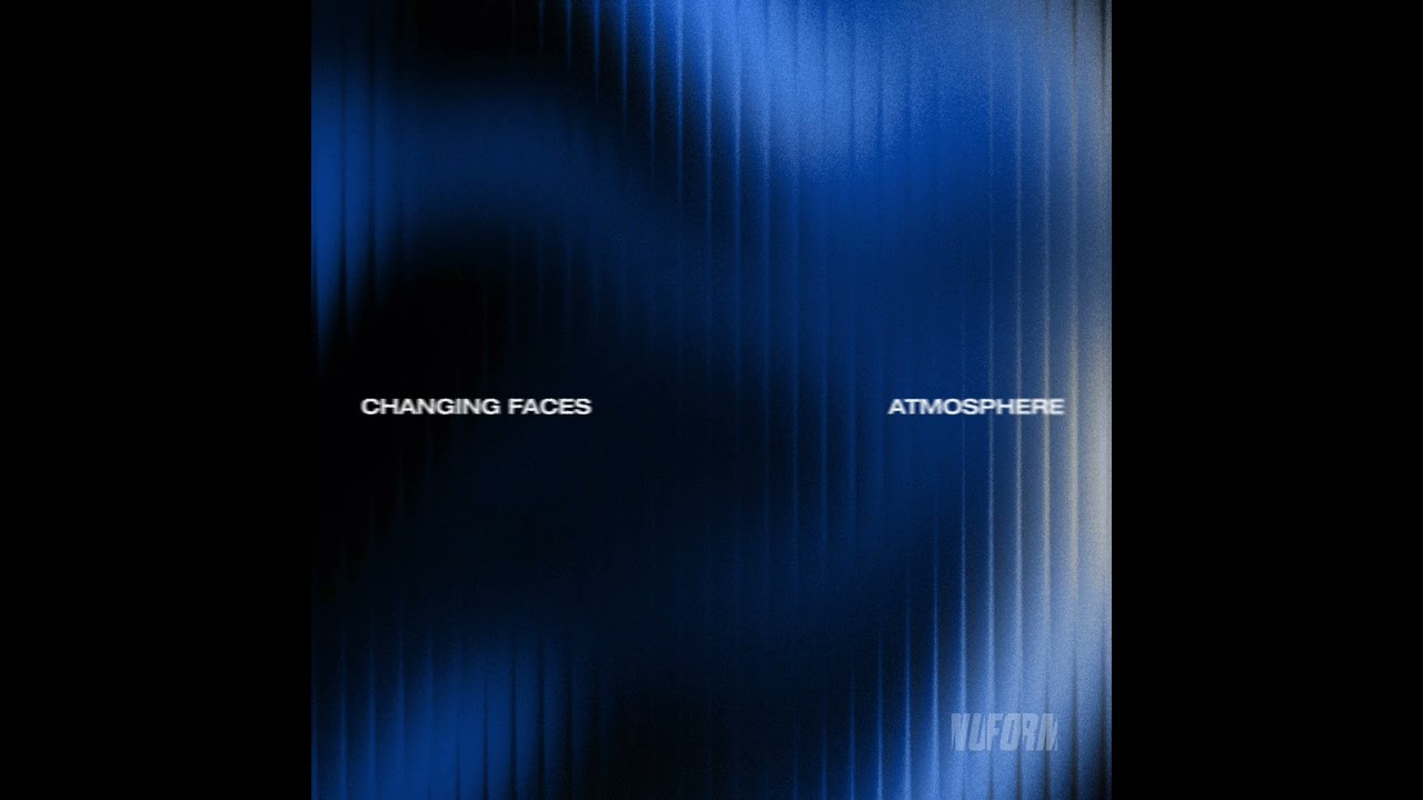 Watch Changing Faces - Atmosphere on YouTube Watch Changing Faces - Atmosphere on YouTube