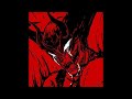 Vampire Heart Slowed Reverb 
