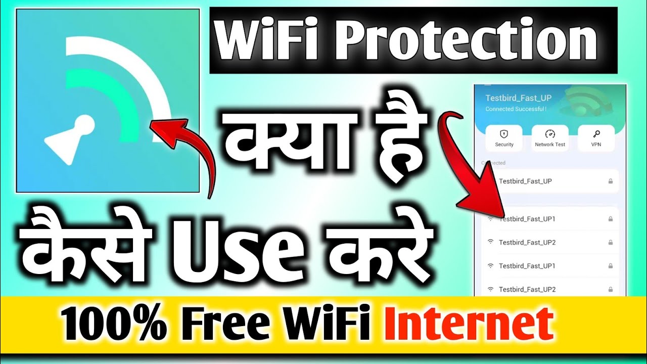 Download Home WiFi Alert APKs for Android - APKMirror Download Home WiFi Alert APKs for Android - APKMirror