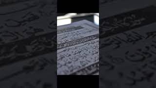 Terbaru Syamsuri Firdaus Yang Membuat Hati Adem