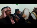 ماتنام العين مدري شجاها ترقب رسول الله تايلفاها المداح محمد السيد رياض العساف الرفاعي مولد النبي 