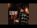 Sebene V8 Feat Sara Koy Pris NK 