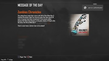 BO2 SPRX.IO MOD MENU BEST BO2 MOD MENU 👊