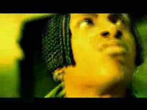 Mystikal Ft. Silkk The Shocker - Aint No Limit