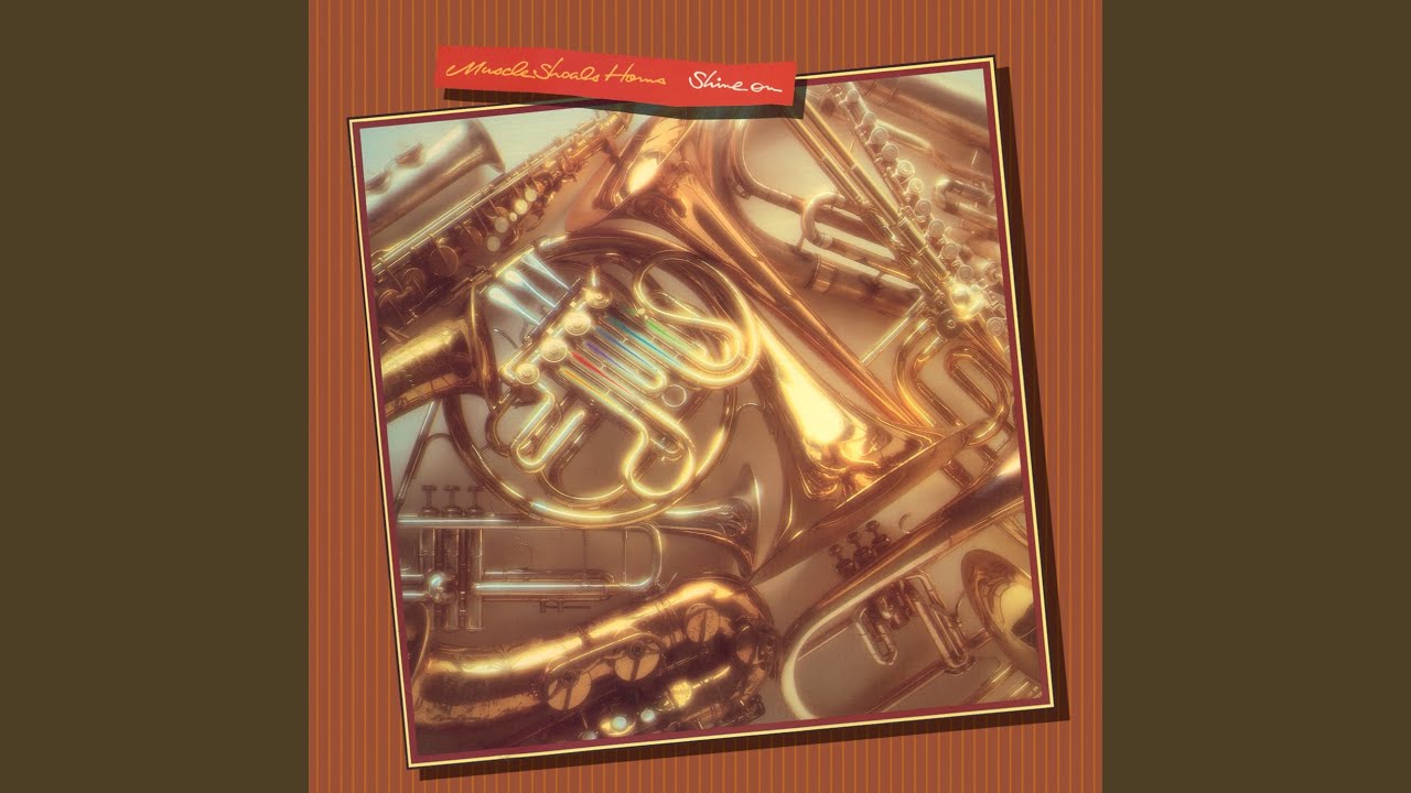 Ver Shoalin' (Funky N' Half-Hip) en YouTube Ver Shoalin' (Funky N' Half-Hip) en YouTube