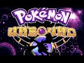 Pokemon Unbound Nuzlocke EP31:More Legendary Fights