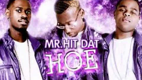mr.hit dat hoe-treal lee and prince rick