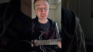 The Amazing Indian Pentatonic Scale: Bairagi Bhairav #shorts