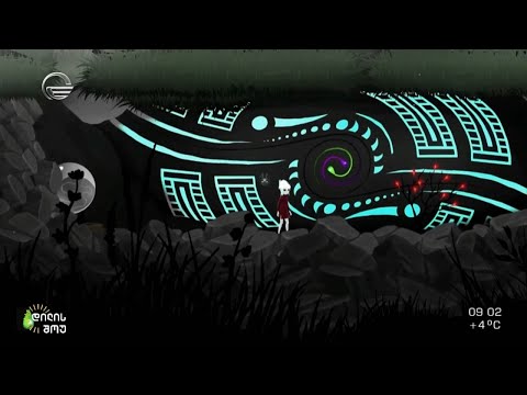 ქართული კომპიუტერული თამაში „მისთქოლერ“ თამაშების უმსხვილეს პლატფორმა „სთიმ”-ზე ოფიციალურად ჩაეშვა