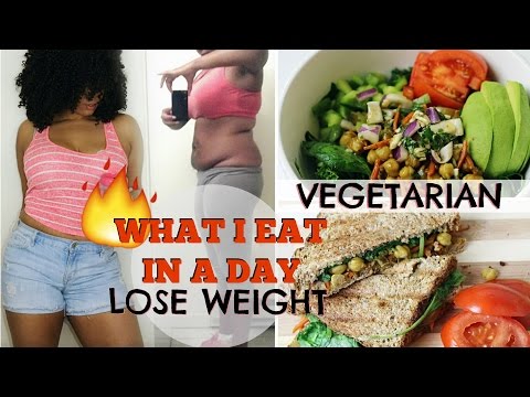 size-13🔥size-6|-what-i-eat-in-a-day-to-lose-weight-vegetarian-detox-+-healthy-meal-ideas-|tastepink