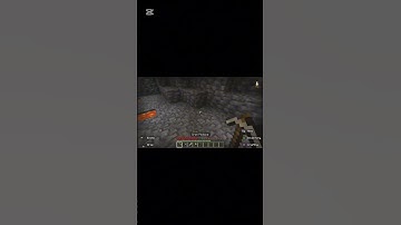 Pov: You Find Diamonds In Minecraft  #viral #shorts #minecraft #diamond #fyp #funny #viralvideo