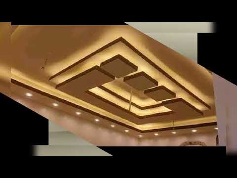 مدينه الشروق مول امون 01003197631