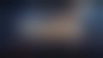 The Suffering: Ties That Bind (PCSX2) HD Gameplay