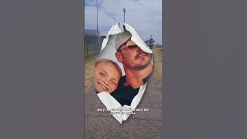 Create Memories That Last with Personalised Photobooks! #photoalbum #photobookalbum #photobookshop