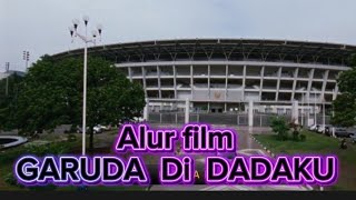 Download Lagu Alur Film \ MP3 Download Lagu Alur Film \ MP3