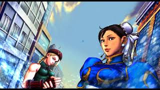 LaunchBox Setting Up PS3 part 1 How To Import And Set Up Ps3 Launchbox Tutorial