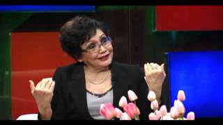 Let 39 S Talk Marlar Tin Part 1 1 8 2015 Let 39 S Talk Marlar Tin Part 1 1 8 2015