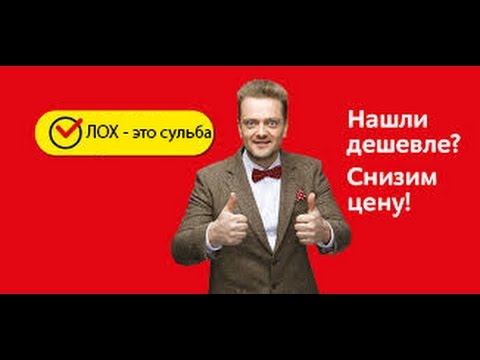 в договоре претензионный порядок образец