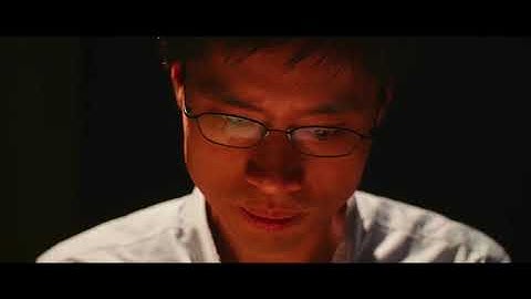 A Different Way to Solve Quadratic Equations - Po Shen Loh