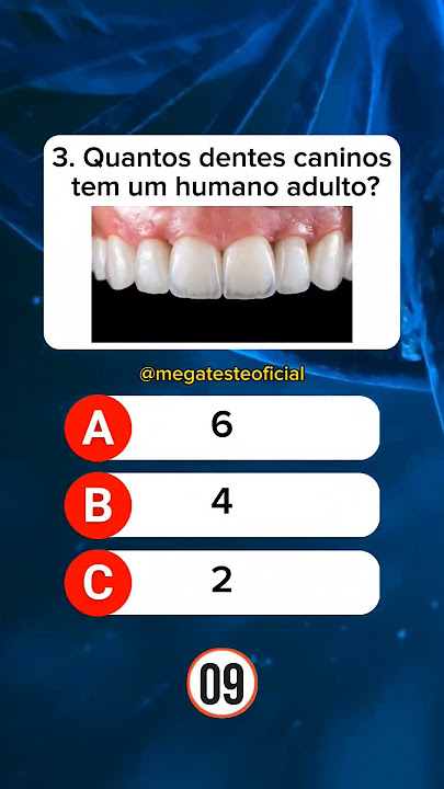 Quiz Biologia #quiz #biologia #perguntaserespostas #quizperguntas #qu