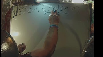 CSCI 1100 Turner Lecture21 continued Part3 Experimental