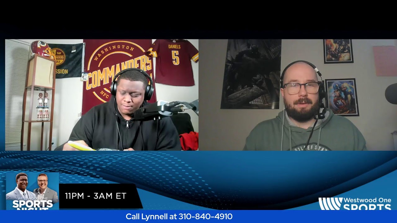 Darryn Peterson deserves an APOLOGY! Can the #Cowboys keep George Pickens?