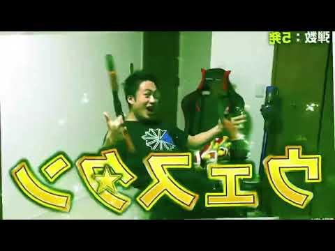 【まさかの第2回】勝手にテキ屋のYOUKAI ZONEコーナーを人の家に作ったけど景品総額100万円越えだと！？