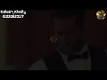 عيم في بحر غدر عيم في بحر غدر