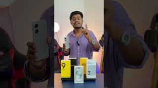 5 Things You MUST Check Before Buying a Second-Hand Smartphone! 📱