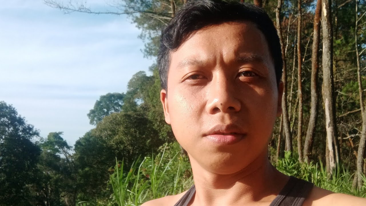 Dear My Friend Manhwa Chapter 1 www.youtube.com