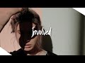 Boye &amp; Sigvardt - Involved