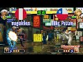 Youtube Thumbnail title