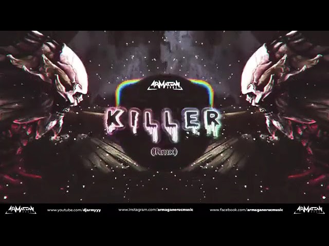 YouTube에서 cobra Ali background music 🎵 khila khila 🔥 Best Music #cobraali #koobra_ashish_gamer 보기 YouTube에서 cobra Ali background music 🎵 khila khila 🔥 Best Music #cobraali #koobra_ashish_gamer 보기