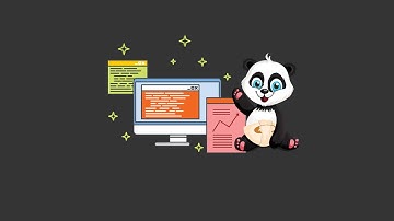 Pandas Tutorial for Absolute Beginners